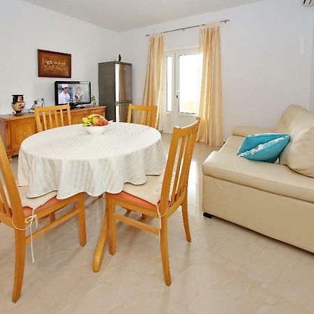Apartments Kero Bibinje Εξωτερικό φωτογραφία