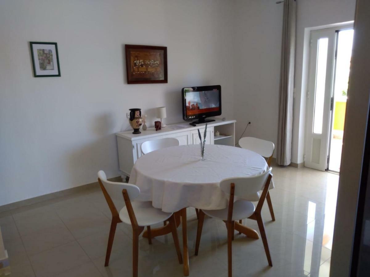 Apartments Kero Bibinje Εξωτερικό φωτογραφία