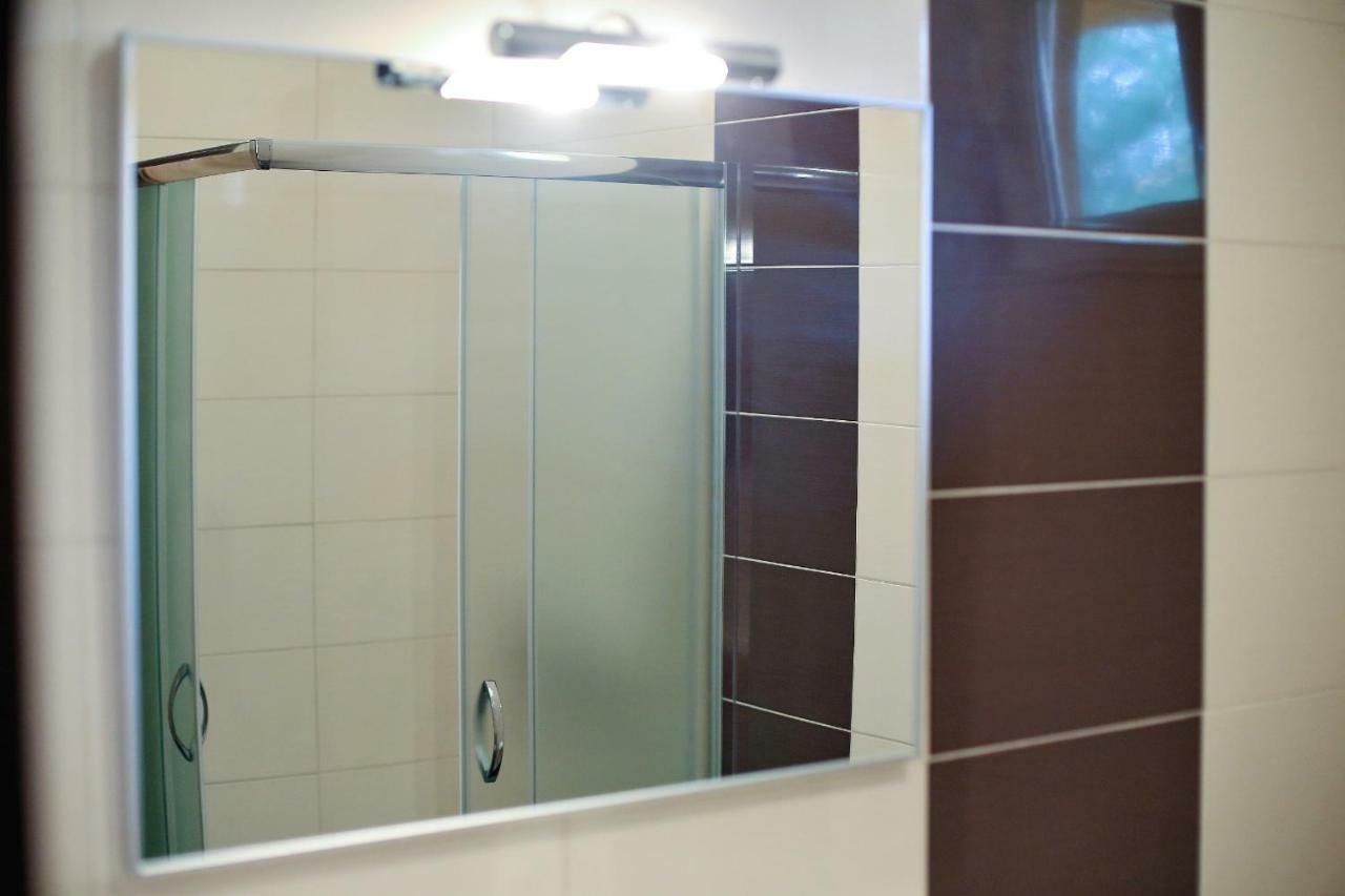 Apartments Kero Bibinje Εξωτερικό φωτογραφία