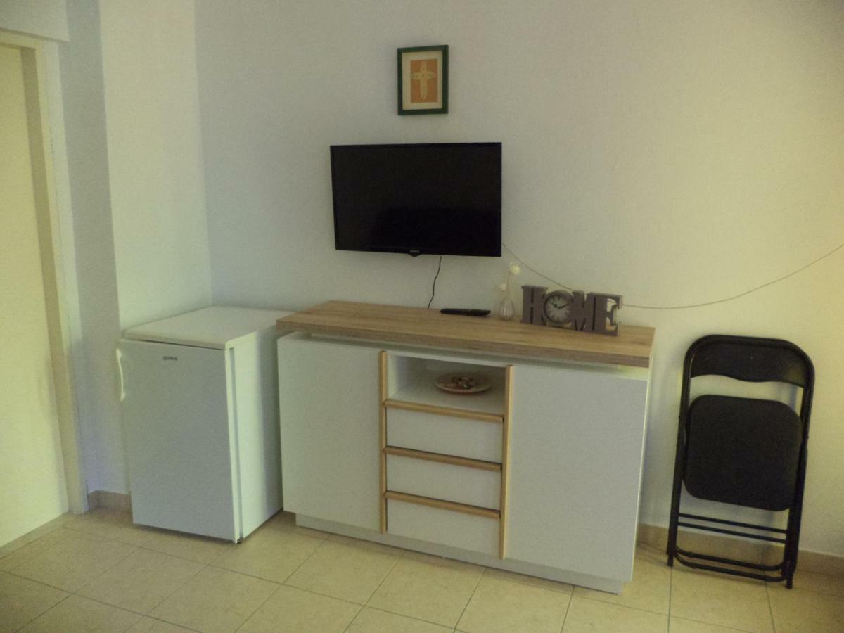 Apartments Kero Bibinje Εξωτερικό φωτογραφία